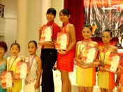dancecompetition013s.jpg
