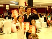dancecompetition014s.jpg