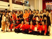dancecompetition015s.jpg