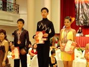 dancecompetition016s.jpg