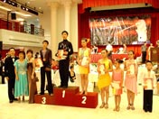 dancecompetition017s.jpg