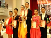 dancecompetition018s.jpg