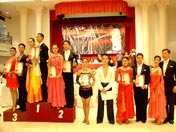 dancecompetition019s.jpg
