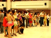 dancecompetition020s.jpg