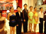 dancecompetition021s.jpg