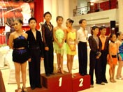 dancecompetition022s.jpg