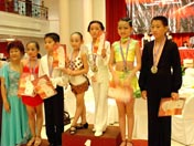 dancecompetition025s.jpg