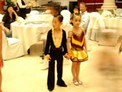 dancecompetition026s.jpg