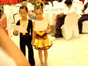 dancecompetition027s.jpg
