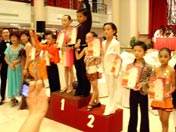 dancecompetition028s.jpg