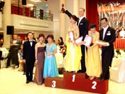 dancecompetition029s.jpg