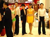 dancecompetition030s.jpg
