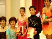dancecompetition032s.jpg