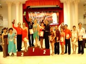 dancecompetition034s.jpg