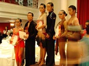 dancecompetition039s.jpg