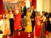 dancecompetition040s.jpg