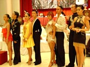 dancecompetition041s.jpg
